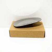 Lusterko drzwiowe prawe PORSCHE 911 997 NOWE ORYGINALNE