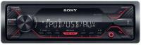 Sony DSX-A210UI автомагнитола MP3 USB Flac
