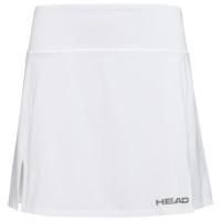 Spódniczka Head CLUB Basic Skort Long Women