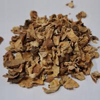 Сморчки Сушеные Крупа 50 Г Рафекс