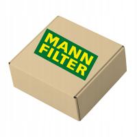 Mann-Filter TB 1394/6 x Wkład osuszacza powietrza, instalacja pneumatyczna