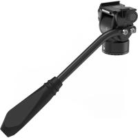 Видео Головка SmallRig 3259