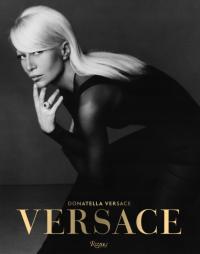 Versace STEFANO TONCHI