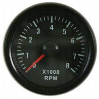 OBROTOMIERZ UNIWERSALNY DO KAŻDEGO SAMOCHODU 12V