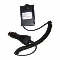 Eliminator baterii do Kanwee TK-928