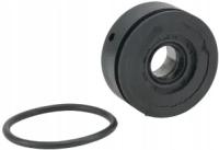 Zestaw łożysk + uszczelki Solo fi15 z obudową 45x18,8