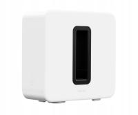 Sonos Sub White