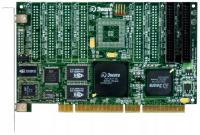 3WARE ESCALADE 3W-7210 2x ATA RAID PCI-X