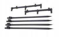 Prologic Goalpost Kit 3 Rods Карповая Стойка
