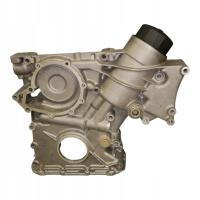 Mercedes-Benz OE R1110150801