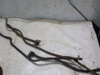 FRONTERA B PRZEWODY SPRYSKIWACZY LAMPY