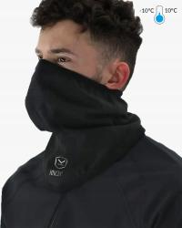 Knox komin ciepły termoaktywny Mini Tube L