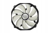 Wentylator Gelid 140 x 140 mm FN-PX14P-15