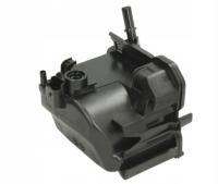 Delphi HDF939 Filtr paliwa