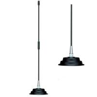 Antena CB magnesowa JS 68 cm