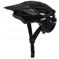 Kask rowerowy O'neal Matrix