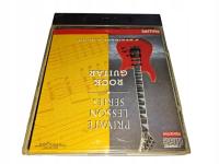 Rock Guitar / Philips CD-i