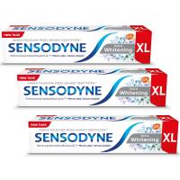 Зубная паста Sensodyne Extra Whitening 100 мл x3