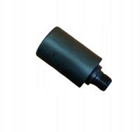 Насадка на гонки в ПУСК 1 ПУСК 2 FENIX - КОРОТКАЯ