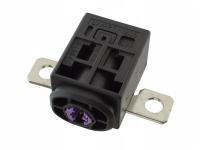 Пиротехнический предохранитель батареи 4f0915519 для Audi A1 A3 A4 Ibiza