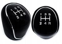 SHR Германия ручка для Ford 5 передач