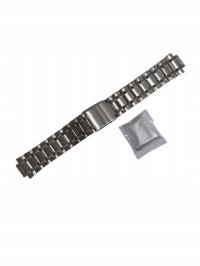 Bransoleta do zegarka Casio MTP-1314 Oryginalna