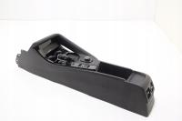 BMW X1 F48 X2 F39 Konsola Tunel środkowy bez podłokietnika Czarny