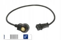 BLUE PRINT CZUJNIK SPALANIA STUKOWEGO HYUNDAI ACCE