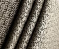 ШТОРЫ ЗАТЕМНЕННАЯ ЗАНАВЕСКА ЕЛОЧКА