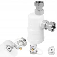 ФИЛЬТР AFRISO FAR 401 3/4