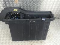 SCHOWEK KABINA SCANIA NEXT GEN 2563755 2342550 2812825