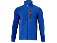 Lahti Pro Bluza Polar Granatowa, Ce, Lahti - Lpbp2Xl