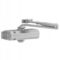 Samozamykacz z ramieniem nożycowym 3500 srebrny Ya