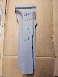 MERCEDES VITO W447 SŁUPEK DACH LEWY PRZÓD A447