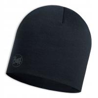 Czapka Buff Safety Knitted & Polar