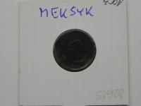 32625/ 1 CENTAVO 1903 MEKSYK