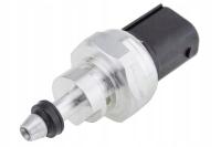 NTY ECS-RE-001 датчик, давление выхлопных газов