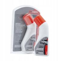 Preparat do usuwania rys EinParts 100 ml