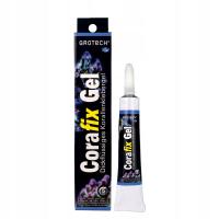 Corafix Gel 20g