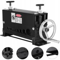 Кабельный стриппер KOROWARKA КАБЕЛЕЙ РУЧНАЯ 10 зубьев 38 м