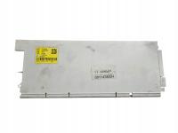 MODUŁ STEROWANIA A00040624A ZMYWARKI ELECTROLUX 91151620605