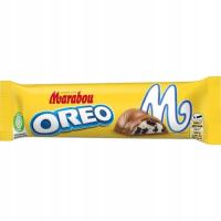 Marabou Oreo batonik 37g