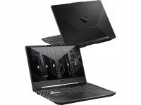 Laptop Asus TUF Gaming A15 15,6 