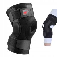 Коленный бандаж LandMed