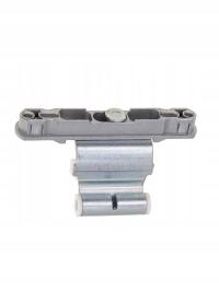 Roto zawias dowrębowy 203/20-13 okucie do okna