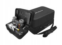 SUNNYLIFE чемодан сумка чехол для DJI RoboMaster робот S1 (S1-B156)
