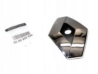 LOGO ZNACZEK CLIO IV CAPTUR KAMERA COFANIA NEW ORG