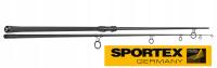 Wędka karpiowa Sportex Advancer Carp 12' 3.50lbs 366cm 151350