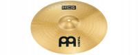MEINL HCS Crash 16