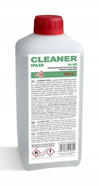 Универсальная жидкость Micro Chip Elektronic 1000 мл